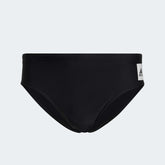 Мъжки Бански Adidas Solid Trunk HA0330